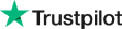 trustpilot logo